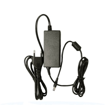 All-in-one 12.6V/5A Power Charger for 3S Lithium Battery