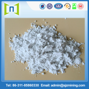 oil drilling grade barite powder