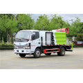 Продам мобильный распылитель Dongfeng