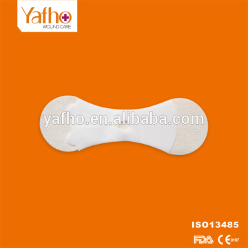 Sterile foley catheter tube holder with factory price for large foley catheter