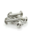 Hex Head Roofing Screw Tapping Roofing Screw