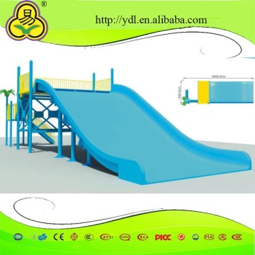 2014 High Quality toys park water park