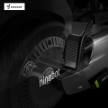 NINEBOT Elétrico ir Cart Karting Sport Gocart Pro