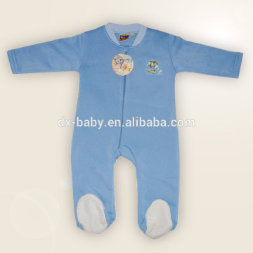 bulk wholesale kids clothing cheap china wholesale kids clothing baby clothes wholesale price