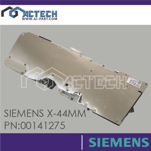 Siemens X Series Feeder 44mm