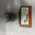 CUMMINS Conrod Bearing 0.25MM 4892795/C4892795