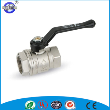 black lever handle cpvc galvanized ball valve handles