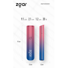 Brazil wholesale disposable vape pen e-cigarette