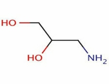 3-Amino-1,2-propanediol 99.7% CAS 616-30-8