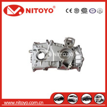 NITOYO 13500-40F00 car engine 240SX oil pump for Japanese car