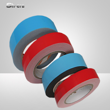 Heat Resistant Self Adhesive Polyethylene Foam Tape