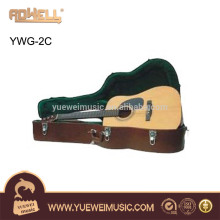 Acoustic guitar case Hard shell Case musical instrument accessories
