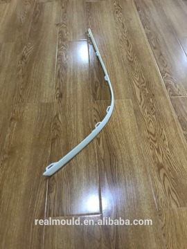 China Best Service High Quality Plastic Auto Parts Moulds Moulds