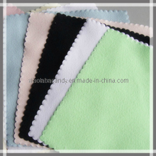 Microfiber Eyeglass Cloth, LCD Cloth