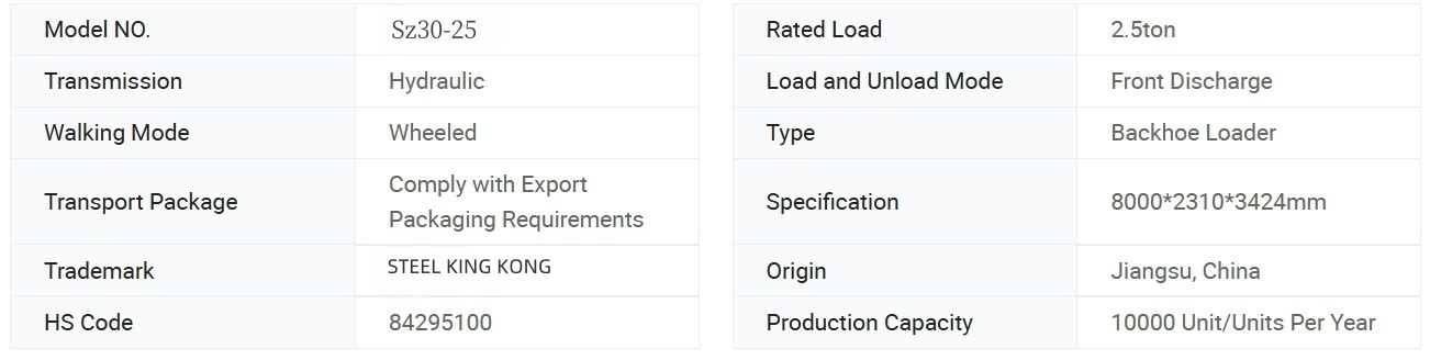 _20250410111804 _20250410111804