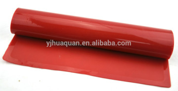 SCM14 thin layer chromatography silica gel plate