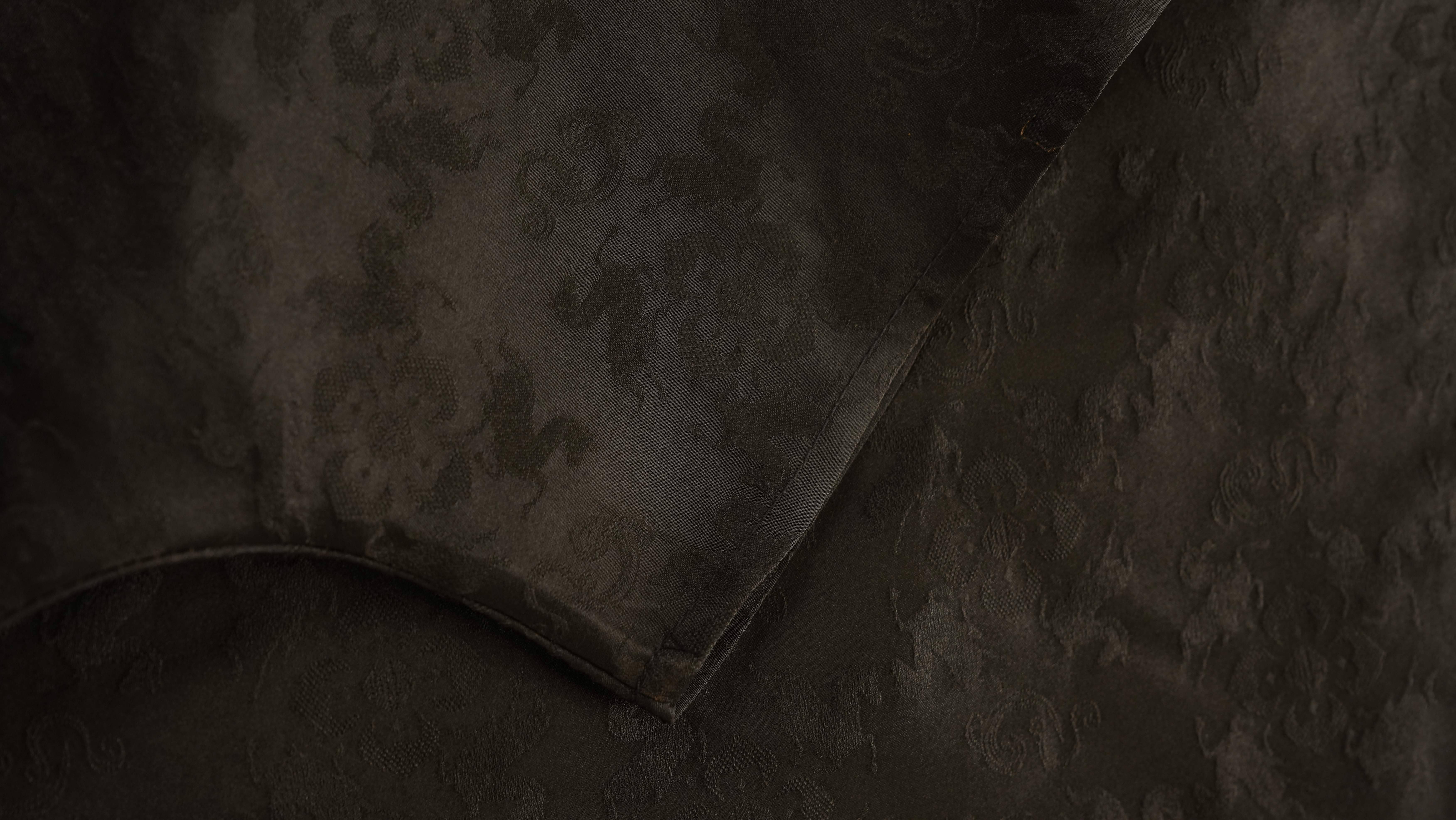 имя по умолчанию default name