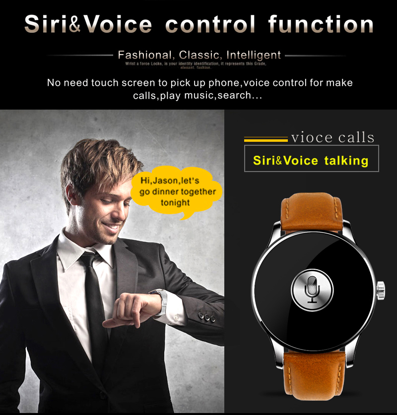 Newest model skmei watch w32 relojes unisex smart watch for couples