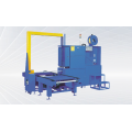 Auto Strapping Machine for Vertical Applications