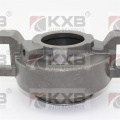 Clutch Release Bearing for Nissan truck