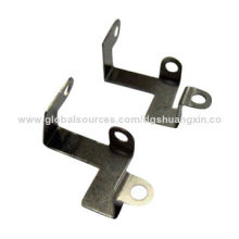 Metal Stamping Product, Dongguan Shuangxin Hardware Products Factory