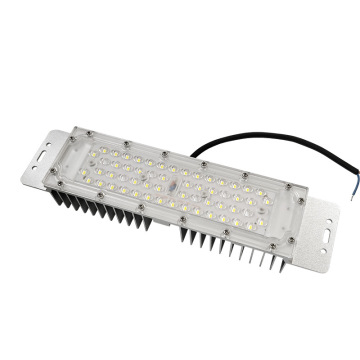 Luminaire Lighting Long Module