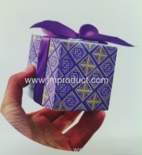 Memo Block Ln1001 Paper Cube Note Cube?