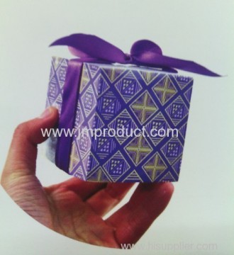 Memo Block Ln1001 Paper Cube Note Cube?