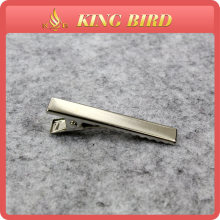 The basic hair bun accessories