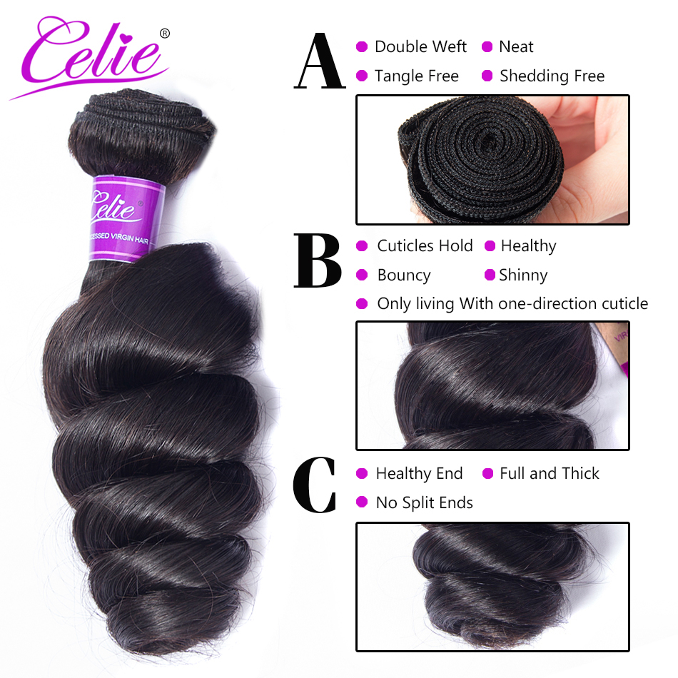 Wholesale Raw Cuticle Aligned Hair 100 Virgin Remy Human Hair Mink Brazilian Hair loose wave Bundles