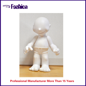 Custom hot sex action figures