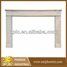 fire in marble fireplace electric marble fireplace limestone fireplace mantel