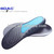 wholesale CE approved sport shoe breathable foam insole