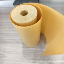 PP Sheet Polypropylene Roll for Vaccuming Forming