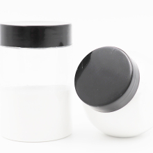 Drug Molecule Generation with VAE