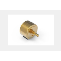 Drehpotentiometer der Serie RK501