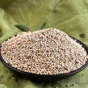 Perilla Seed Sujebi Recipe