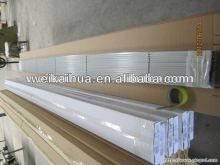 Ceiling T Grid T-24 MOST POPULAR Items