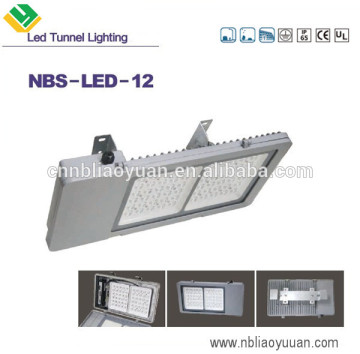 innovative chinese products 150w light at the end of the tunnel/light tunnel