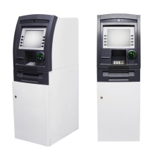 Powder for cash registers