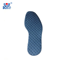 Good Quality Disposal spunbond Shoe Insole Making Equipments