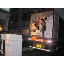 print clearly A4 copy paper