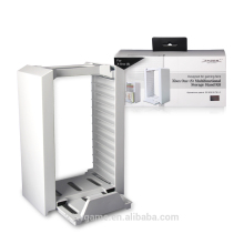 for XBOX ONES multi function disc stand kit online shopping