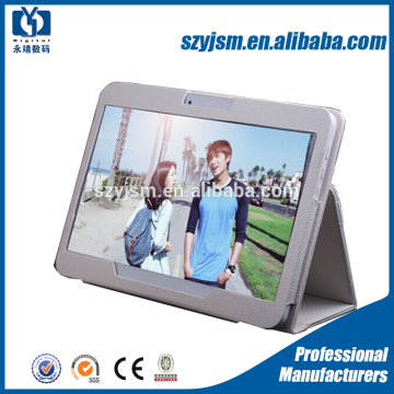 Factory Ruggedised 10 inch android tablet 3g gps