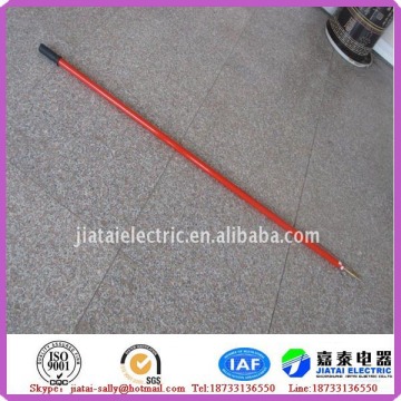 Static Discharge Rod