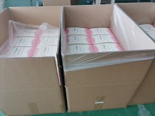 HCG Female Test Kit Strip rapid test