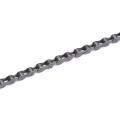 Single-Speed Bicycle Chain 1/2 x 1/8 Inch