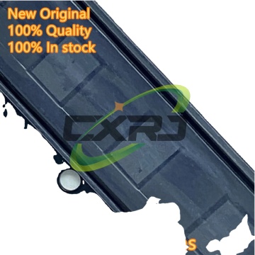 IC Electronic Component Search: W74M25JVZEIQ 74M25JVZEIQ QFN Chip