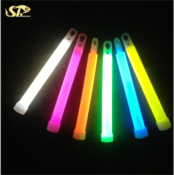Glow Stick 6" Bright Color Fishing Light Stick XLG15 - SUPERIORFISHING