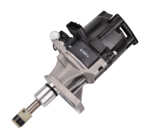 Auto Ignition System Ignition Distributor Assembly 22100-VJ262/T2T62071  for Nissan D22 KA24